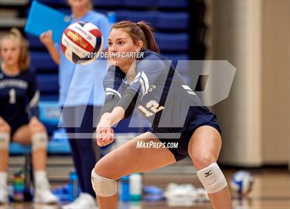 Thumbnail 3 in Milton @ Pope photogallery.