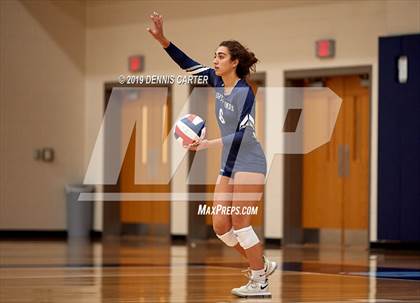 Thumbnail 2 in Milton @ Pope photogallery.