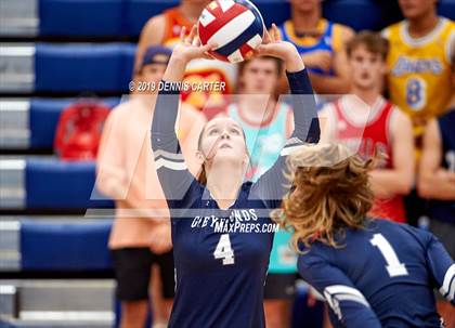 Thumbnail 2 in Milton @ Pope photogallery.