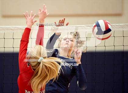 Thumbnail 2 in Milton @ Pope photogallery.