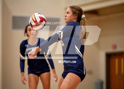 Thumbnail 2 in Milton @ Pope photogallery.