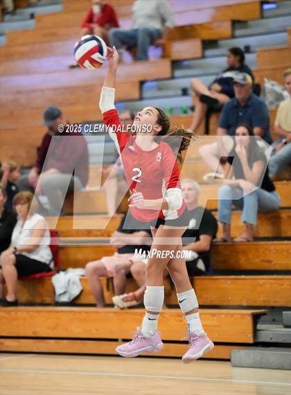 Thumbnail 1 in Regis Jesuit @ Columbine photogallery.