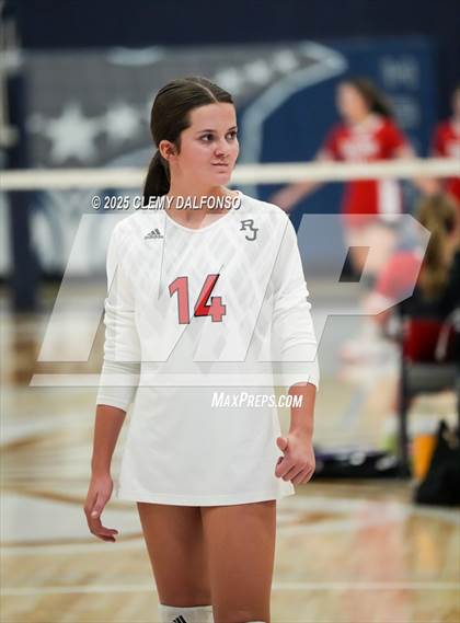 Thumbnail 2 in Regis Jesuit @ Columbine photogallery.