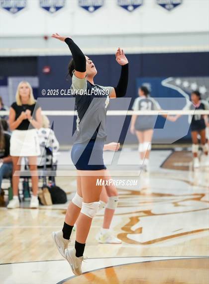 Thumbnail 1 in Regis Jesuit @ Columbine photogallery.