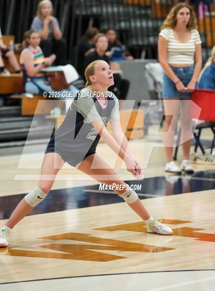 Thumbnail 2 in Regis Jesuit @ Columbine photogallery.