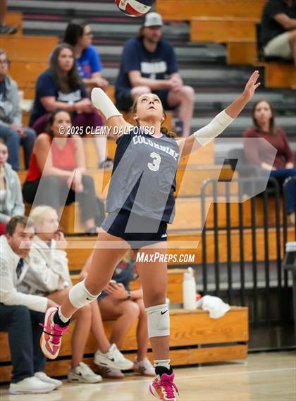 Thumbnail 1 in Regis Jesuit @ Columbine photogallery.