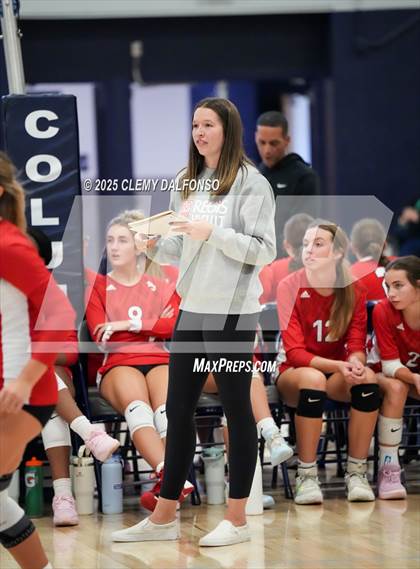 Thumbnail 1 in Regis Jesuit @ Columbine photogallery.