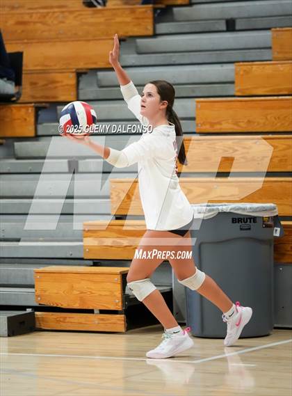 Thumbnail 2 in Regis Jesuit @ Columbine photogallery.