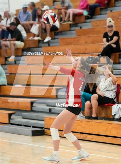 Thumbnail 3 in Regis Jesuit @ Columbine photogallery.