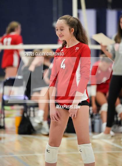 Thumbnail 1 in Regis Jesuit @ Columbine photogallery.