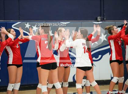 Thumbnail 3 in Regis Jesuit @ Columbine photogallery.