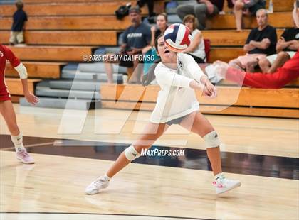 Thumbnail 3 in Regis Jesuit @ Columbine photogallery.