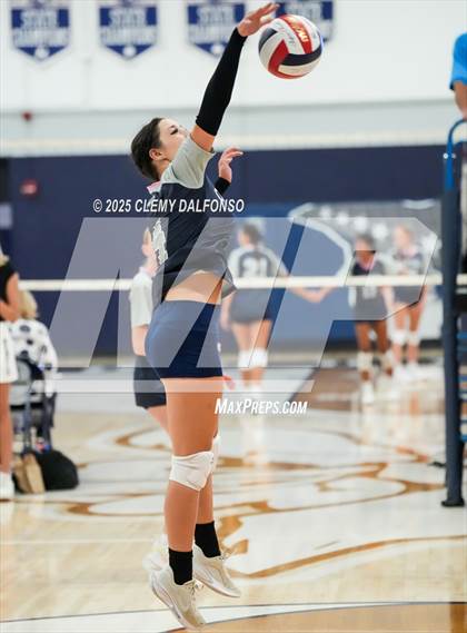 Thumbnail 2 in Regis Jesuit @ Columbine photogallery.