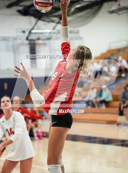 Thumbnail 1 in Regis Jesuit @ Columbine photogallery.