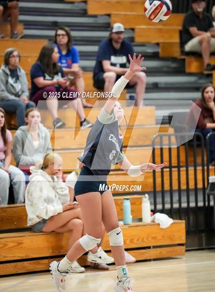 Thumbnail 2 in Regis Jesuit @ Columbine photogallery.