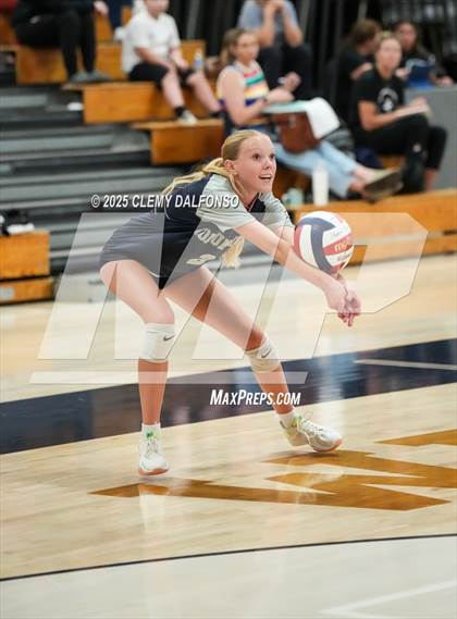 Thumbnail 1 in Regis Jesuit @ Columbine photogallery.