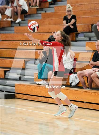 Thumbnail 2 in Regis Jesuit @ Columbine photogallery.