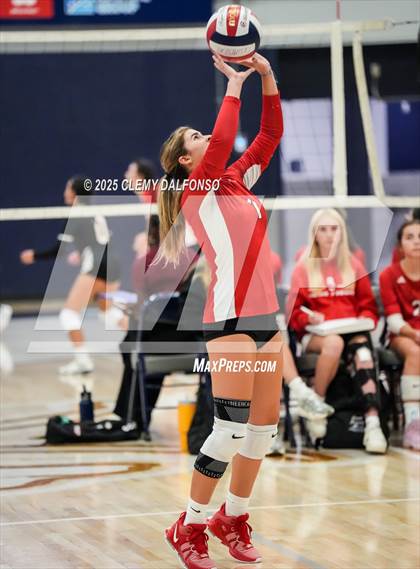 Thumbnail 3 in Regis Jesuit @ Columbine photogallery.