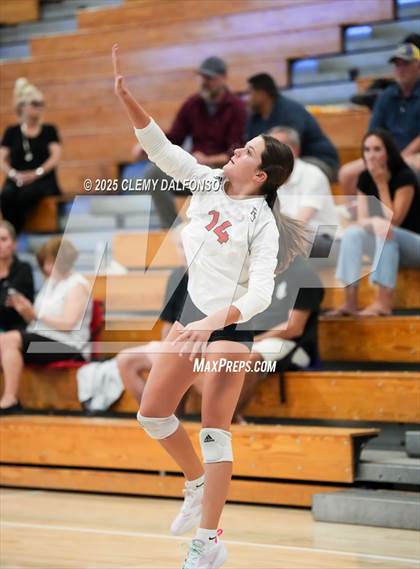 Thumbnail 1 in Regis Jesuit @ Columbine photogallery.