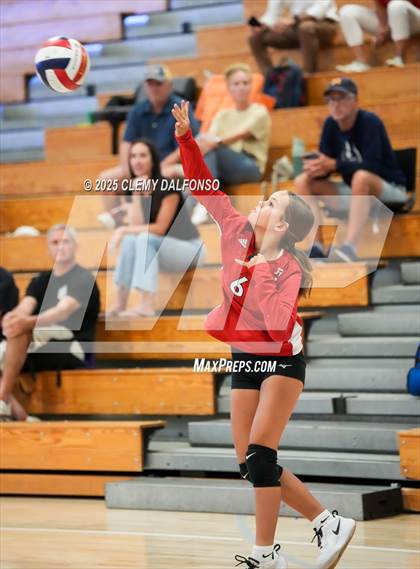 Thumbnail 3 in Regis Jesuit @ Columbine photogallery.