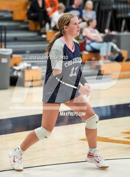 Thumbnail 3 in Regis Jesuit @ Columbine photogallery.