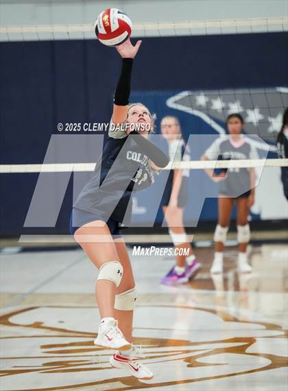 Thumbnail 2 in Regis Jesuit @ Columbine photogallery.