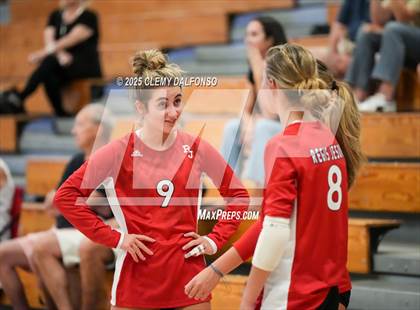 Thumbnail 2 in Regis Jesuit @ Columbine photogallery.