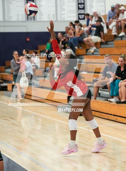 Thumbnail 3 in Regis Jesuit @ Columbine photogallery.
