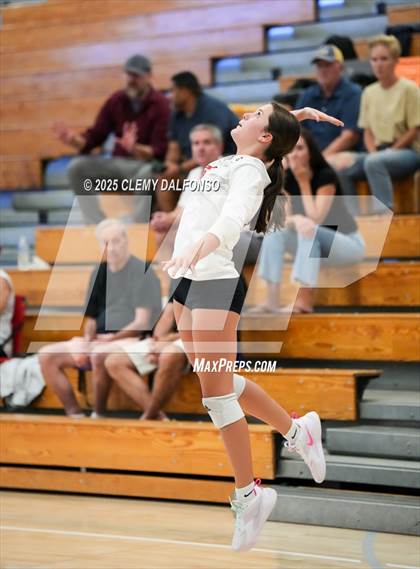 Thumbnail 2 in Regis Jesuit @ Columbine photogallery.