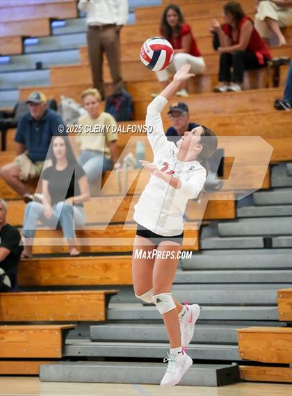 Thumbnail 3 in Regis Jesuit @ Columbine photogallery.