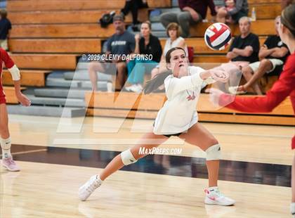 Thumbnail 1 in Regis Jesuit @ Columbine photogallery.