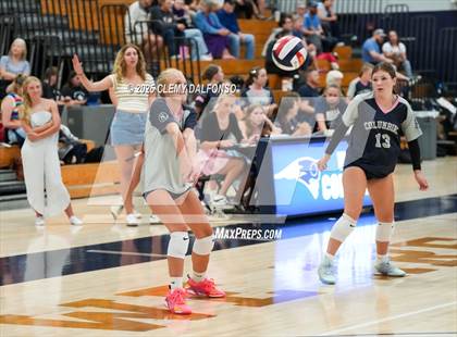 Thumbnail 3 in Regis Jesuit @ Columbine photogallery.