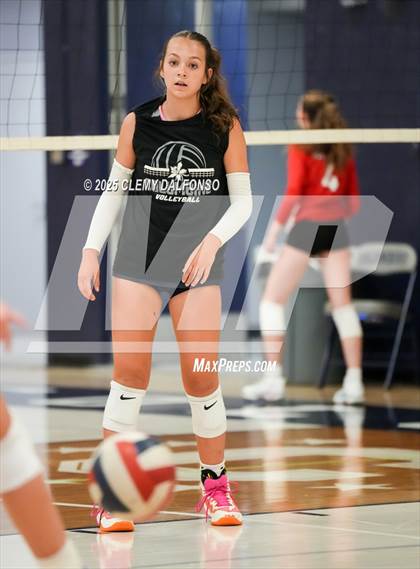 Thumbnail 2 in Regis Jesuit @ Columbine photogallery.