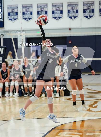 Thumbnail 3 in Regis Jesuit @ Columbine photogallery.