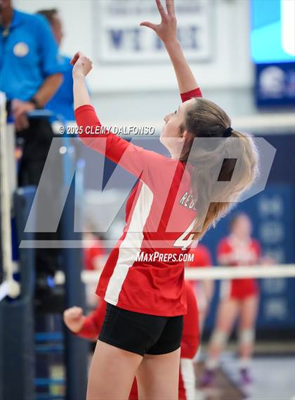 Thumbnail 3 in Regis Jesuit @ Columbine photogallery.