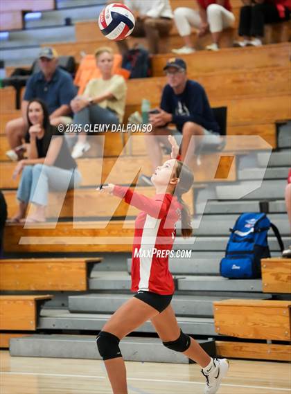 Thumbnail 3 in Regis Jesuit @ Columbine photogallery.