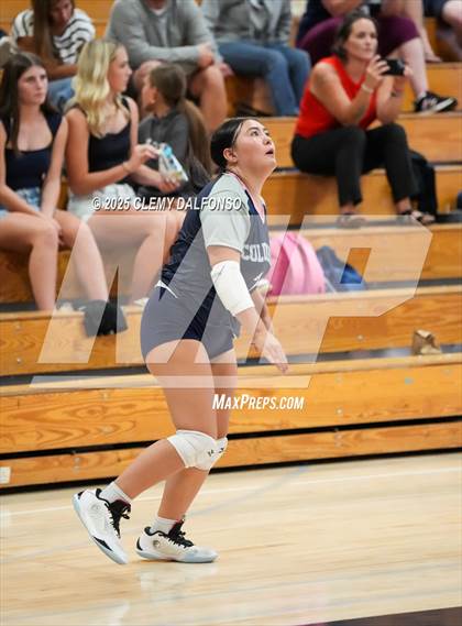 Thumbnail 2 in Regis Jesuit @ Columbine photogallery.