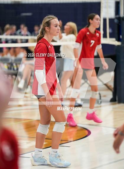 Thumbnail 3 in Regis Jesuit @ Columbine photogallery.