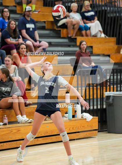 Thumbnail 2 in Regis Jesuit @ Columbine photogallery.