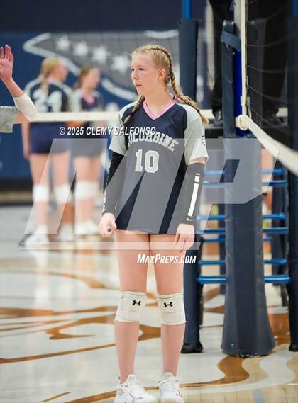 Thumbnail 2 in Regis Jesuit @ Columbine photogallery.