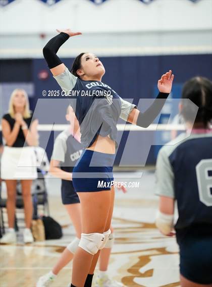 Thumbnail 2 in Regis Jesuit @ Columbine photogallery.
