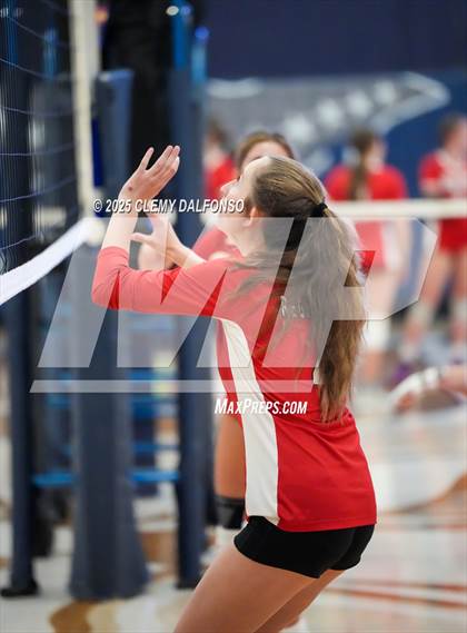Thumbnail 2 in Regis Jesuit @ Columbine photogallery.
