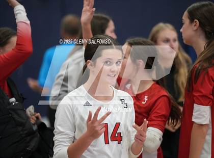 Thumbnail 2 in Regis Jesuit @ Columbine photogallery.