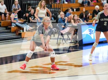 Thumbnail 3 in Regis Jesuit @ Columbine photogallery.