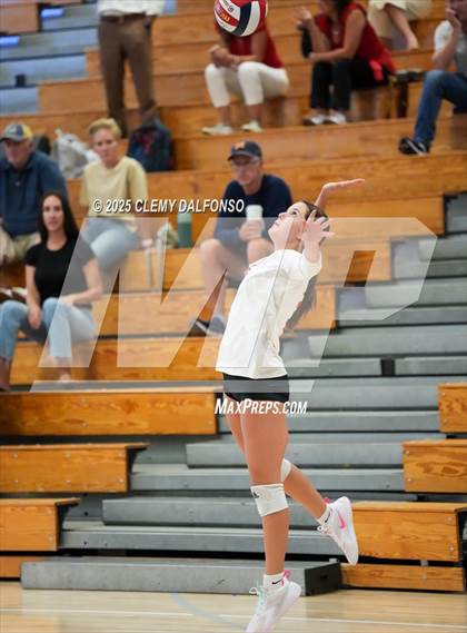 Thumbnail 1 in Regis Jesuit @ Columbine photogallery.