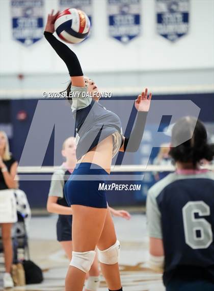 Thumbnail 3 in Regis Jesuit @ Columbine photogallery.
