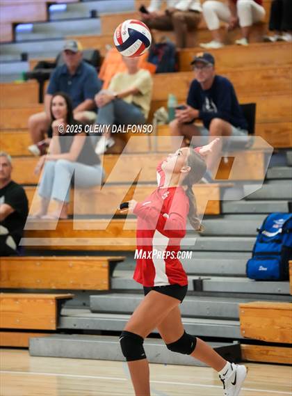 Thumbnail 1 in Regis Jesuit @ Columbine photogallery.