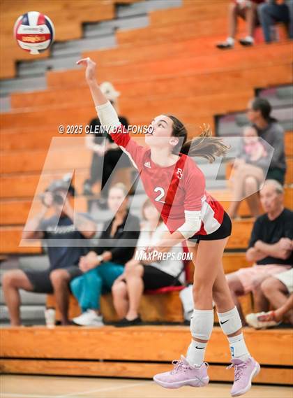 Thumbnail 3 in Regis Jesuit @ Columbine photogallery.