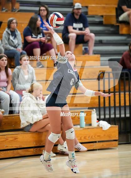 Thumbnail 1 in Regis Jesuit @ Columbine photogallery.