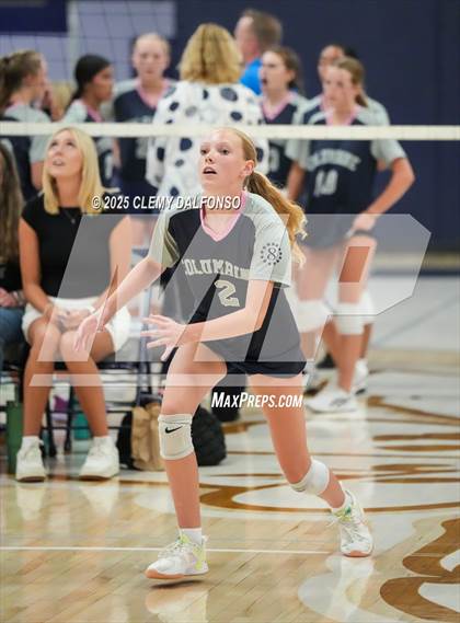 Thumbnail 1 in Regis Jesuit @ Columbine photogallery.